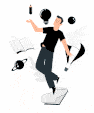 employee wellness program