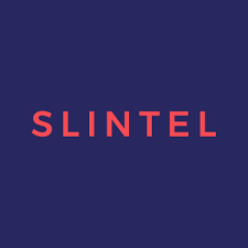 Slintel_Client_Goodlives