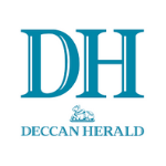 Deccan Herald