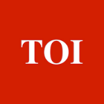Times of India
