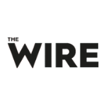 The Wire