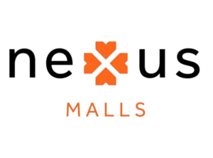 nexus malls
