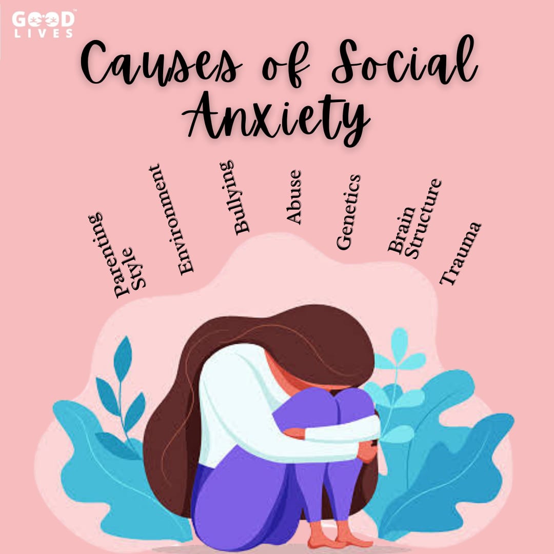 how-to-overcome-social-anxiety-3-basic-facts-to-learn