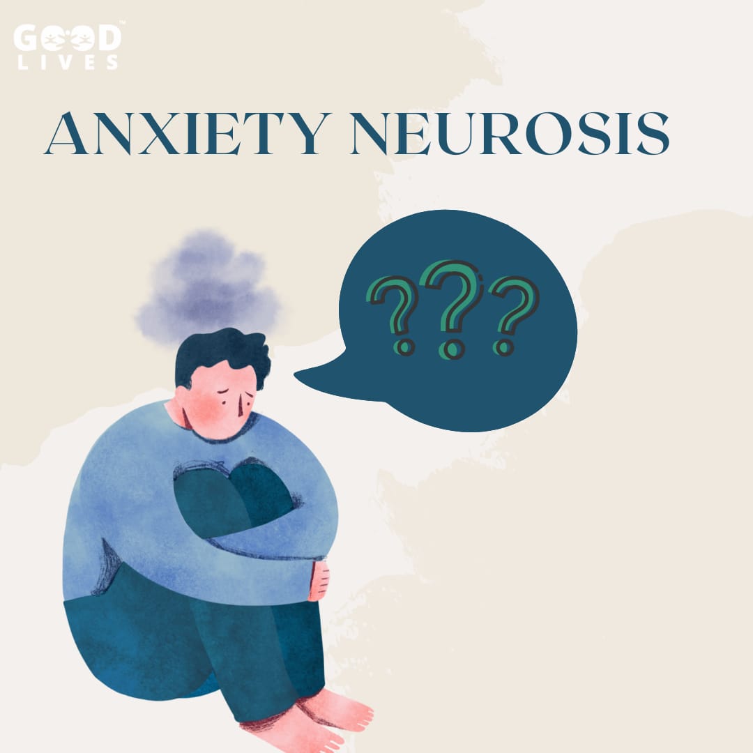 anxiety-neurosis-7-top-points-you-never-knew