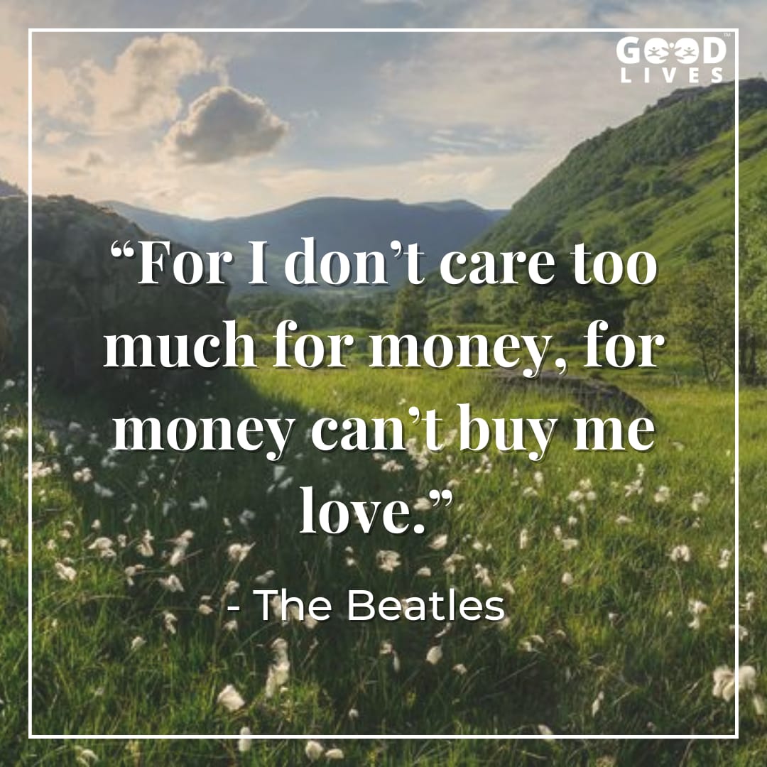 19-money-can-t-buy-happiness-quotes-you-must-read