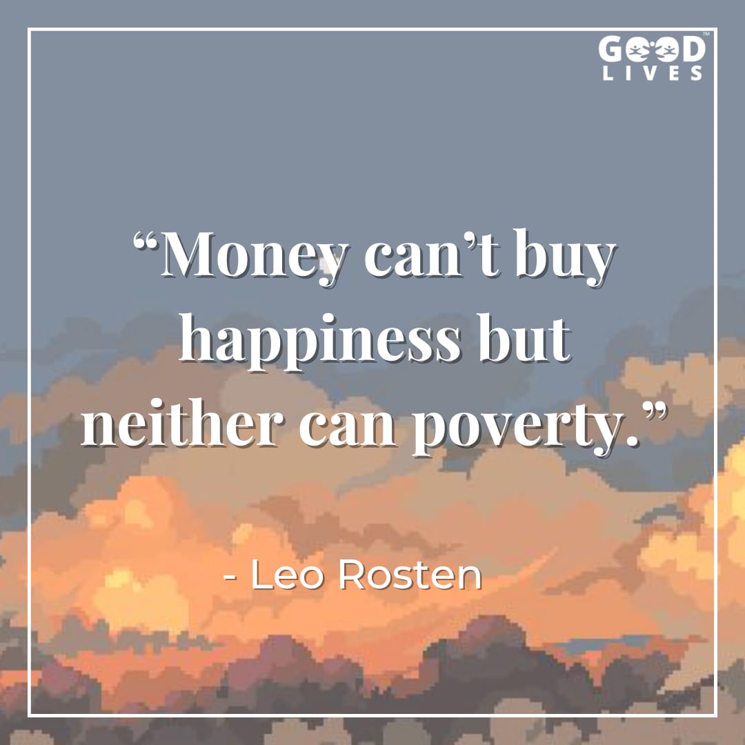 18-money-can-t-buy-happiness-quotes-you-must-read