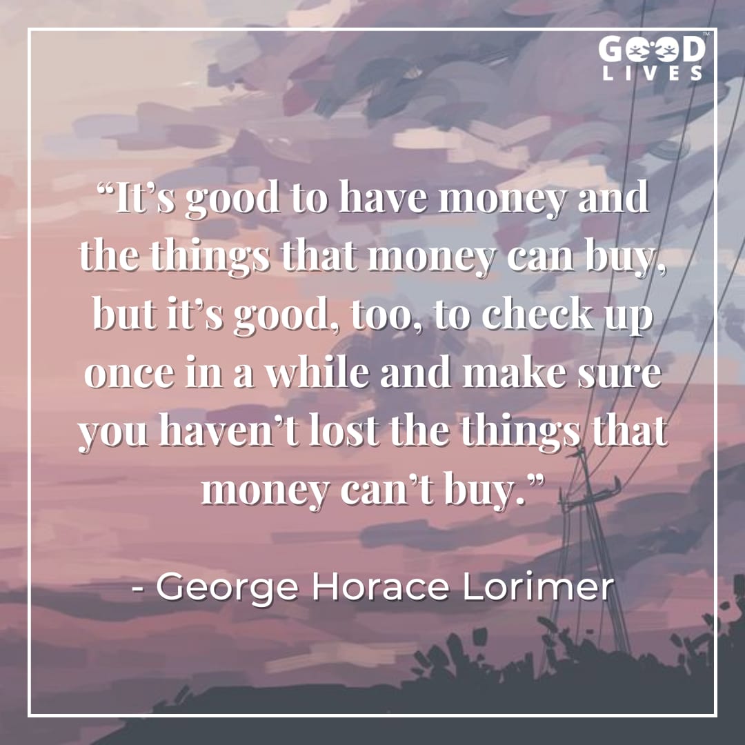 howard-hughes-quote-money-can-t-buy-happiness