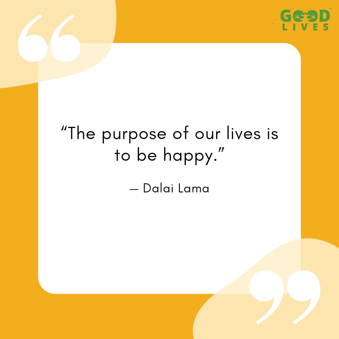 19-spread-happiness-quotes-to-read-goodlives