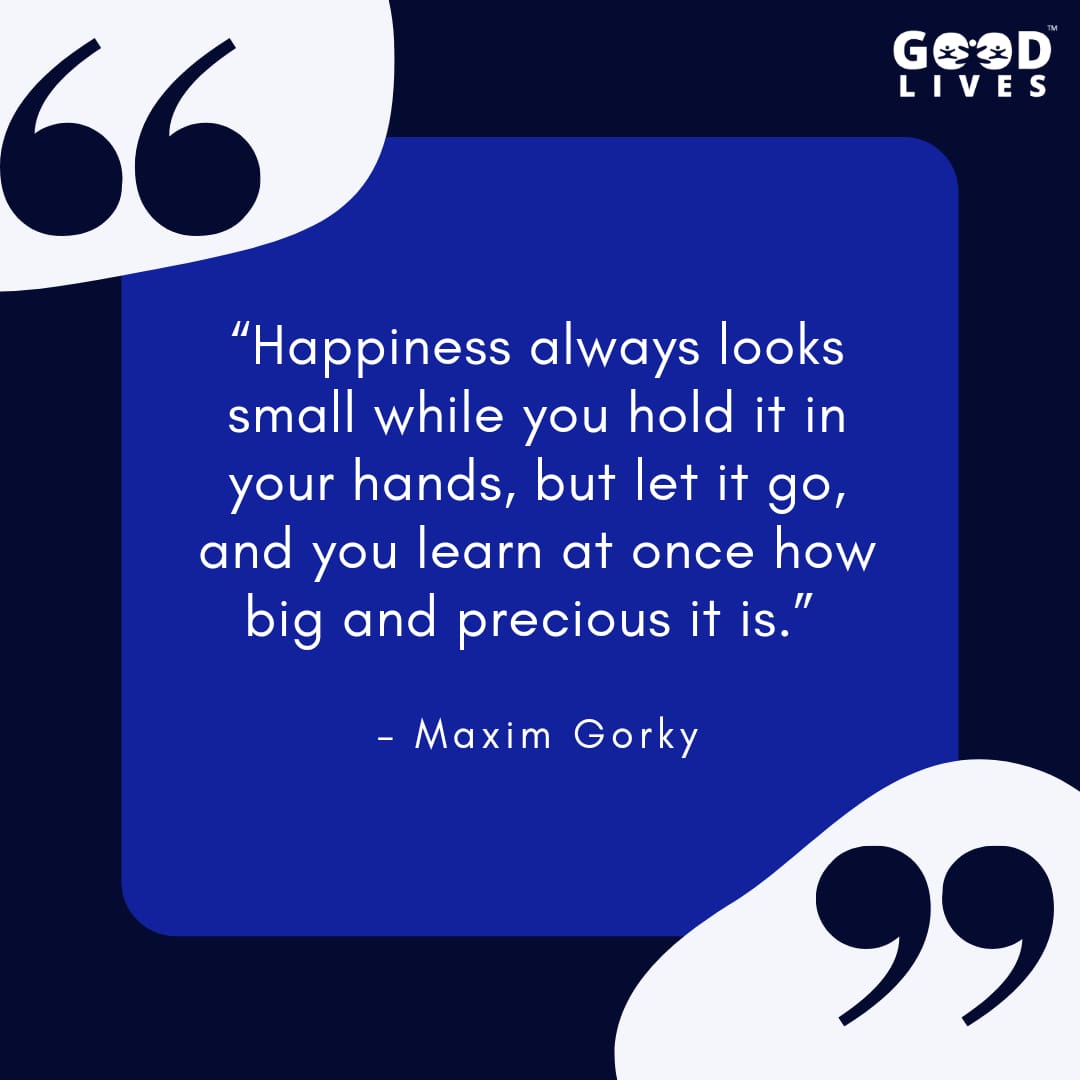 19-spread-happiness-quotes-to-read-goodlives