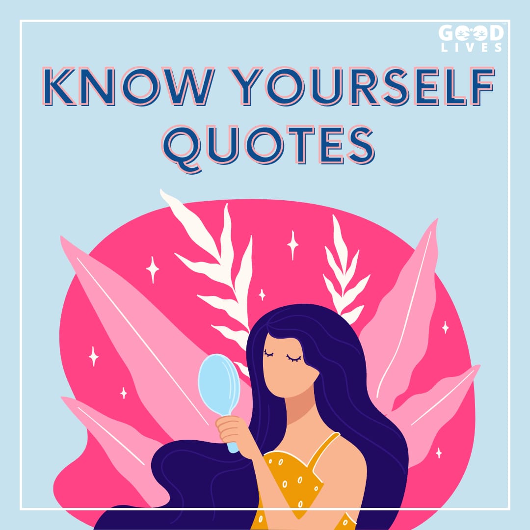 know-yourself-quotes-read-18-best-quotes-here