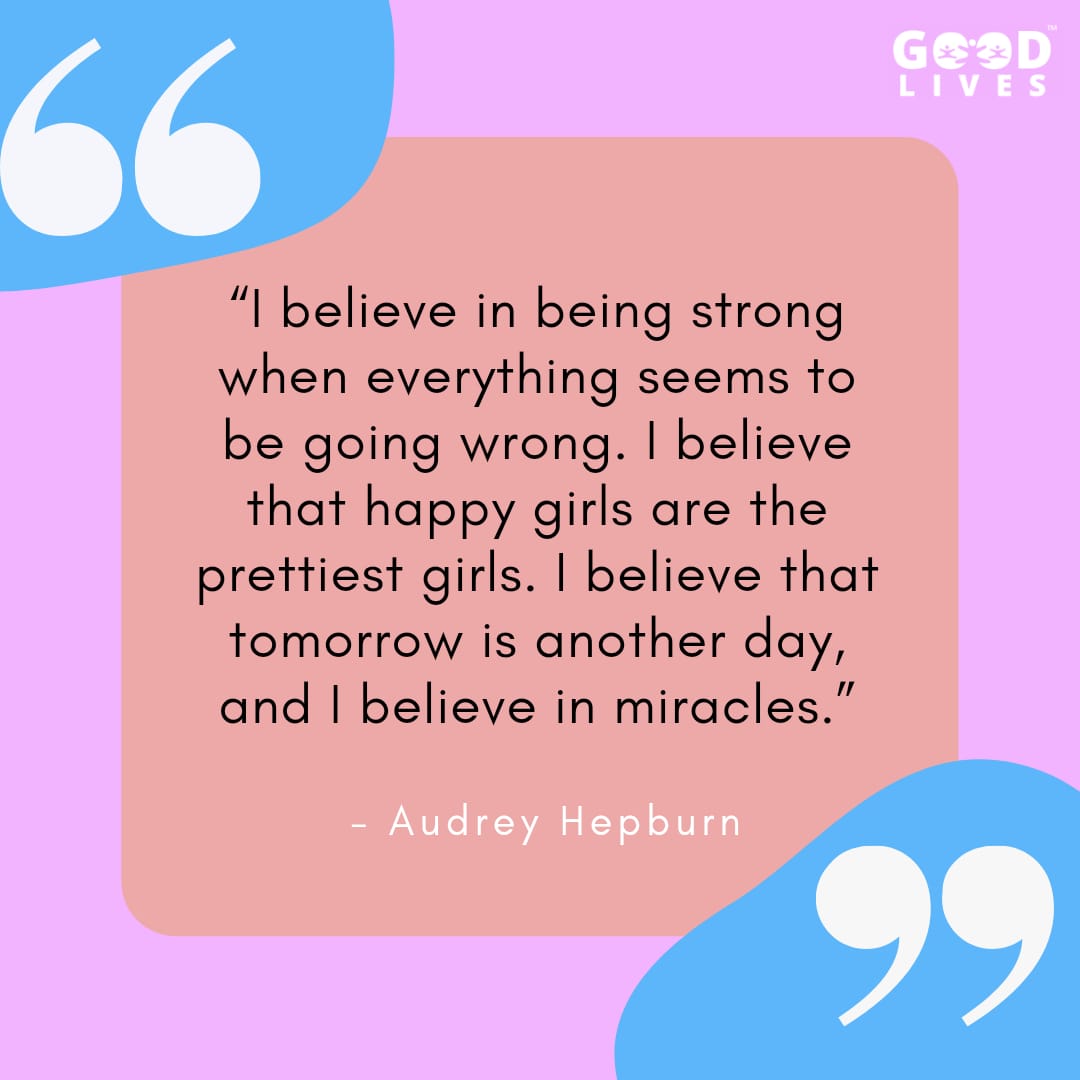 19-wonderful-working-women-quotes-to-read