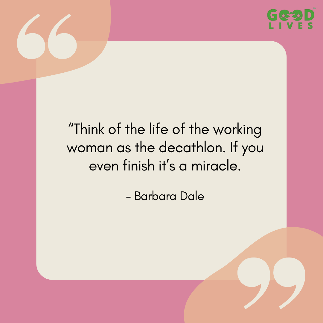 19-wonderful-working-women-quotes-to-read