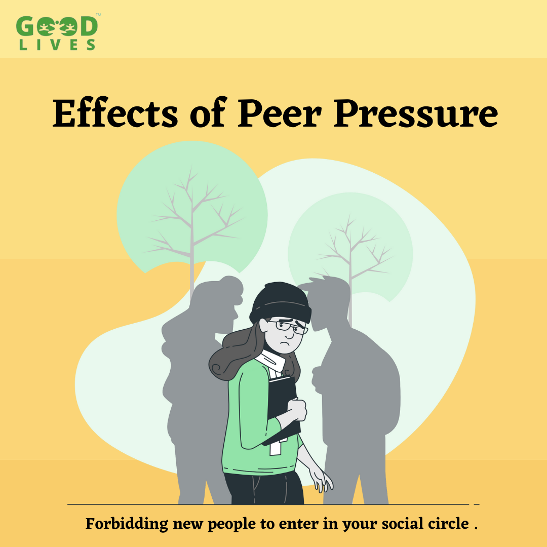 the-science-of-peer-pressure-infographic-peer-pressure-peer