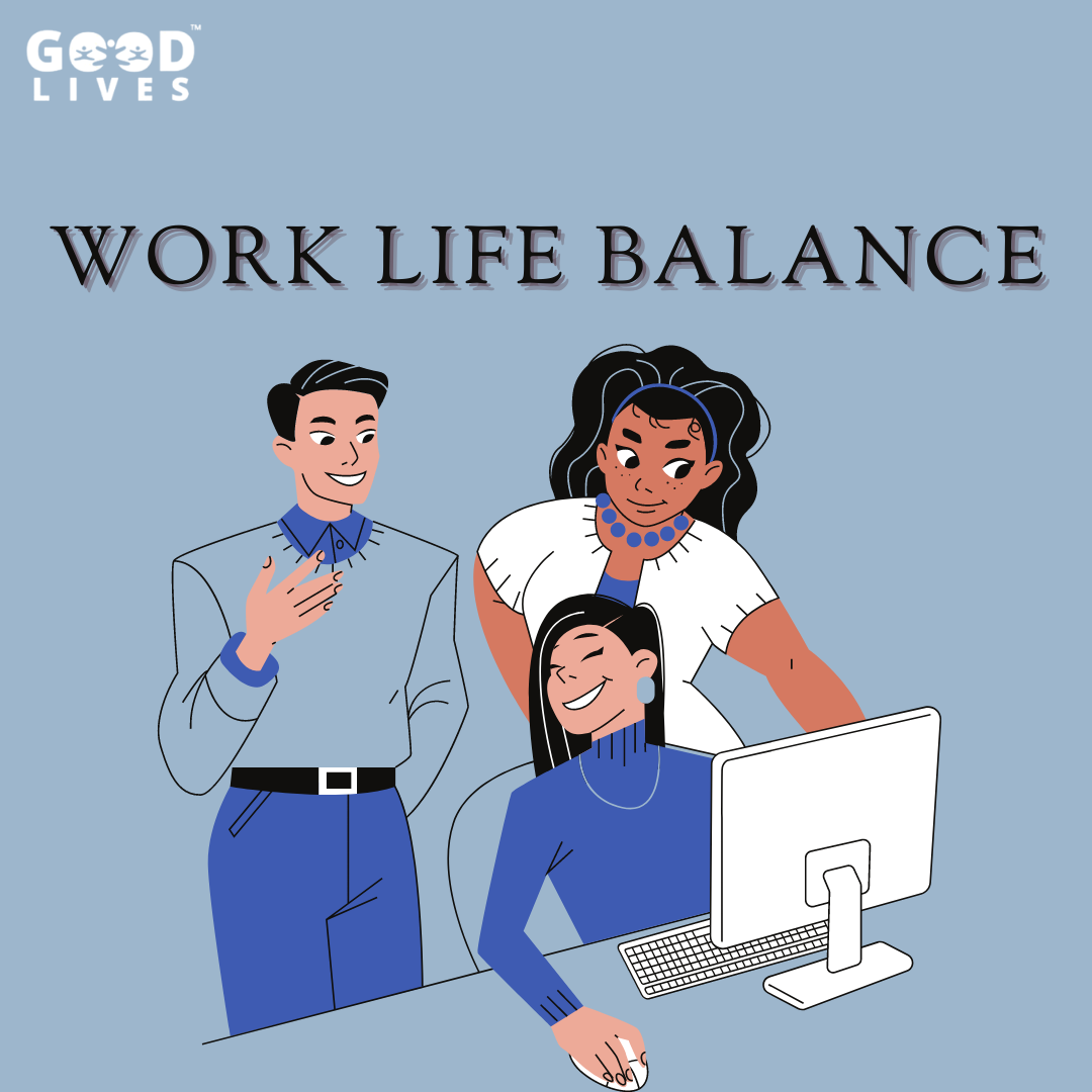 work-life-balance-4-ways-to-achieve-it