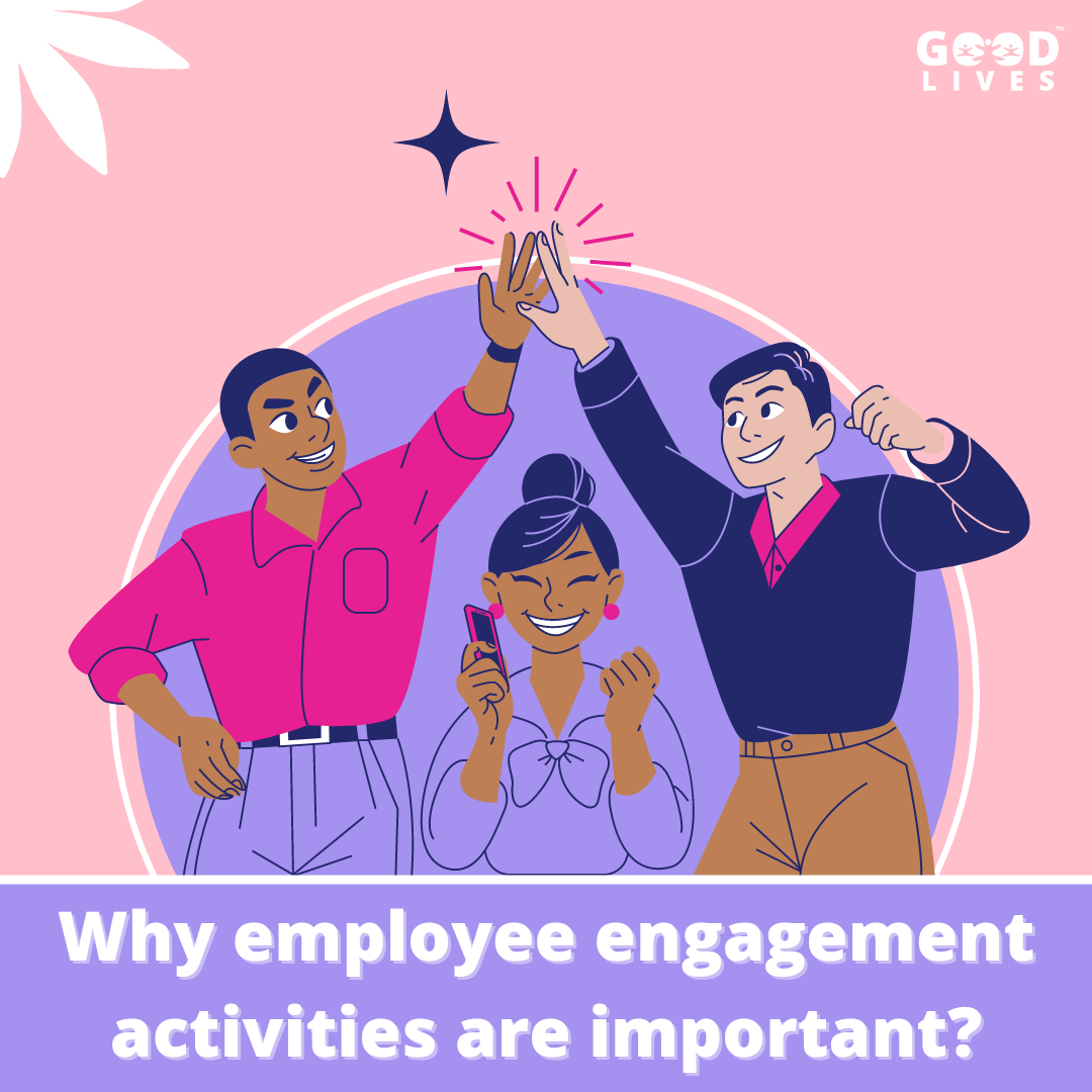 why-is-employee-engagement-important-5-solid-points-to-know