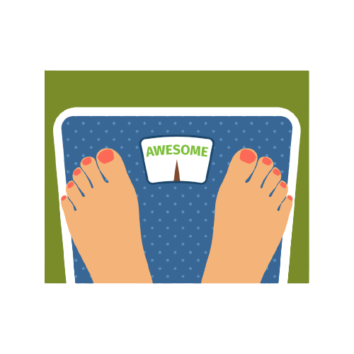 Online Yoga for Weight Loss