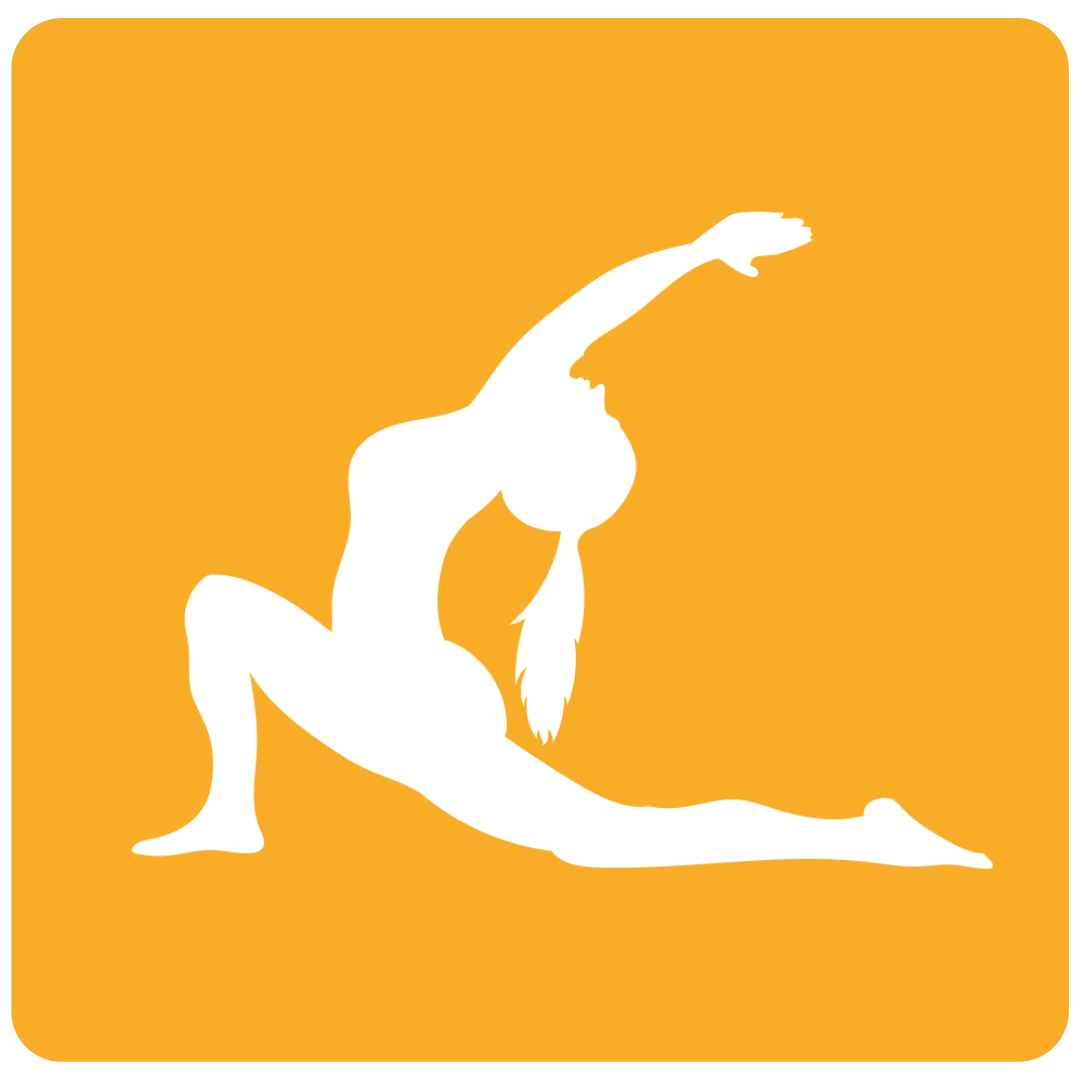 Yoga Classes Post (18)