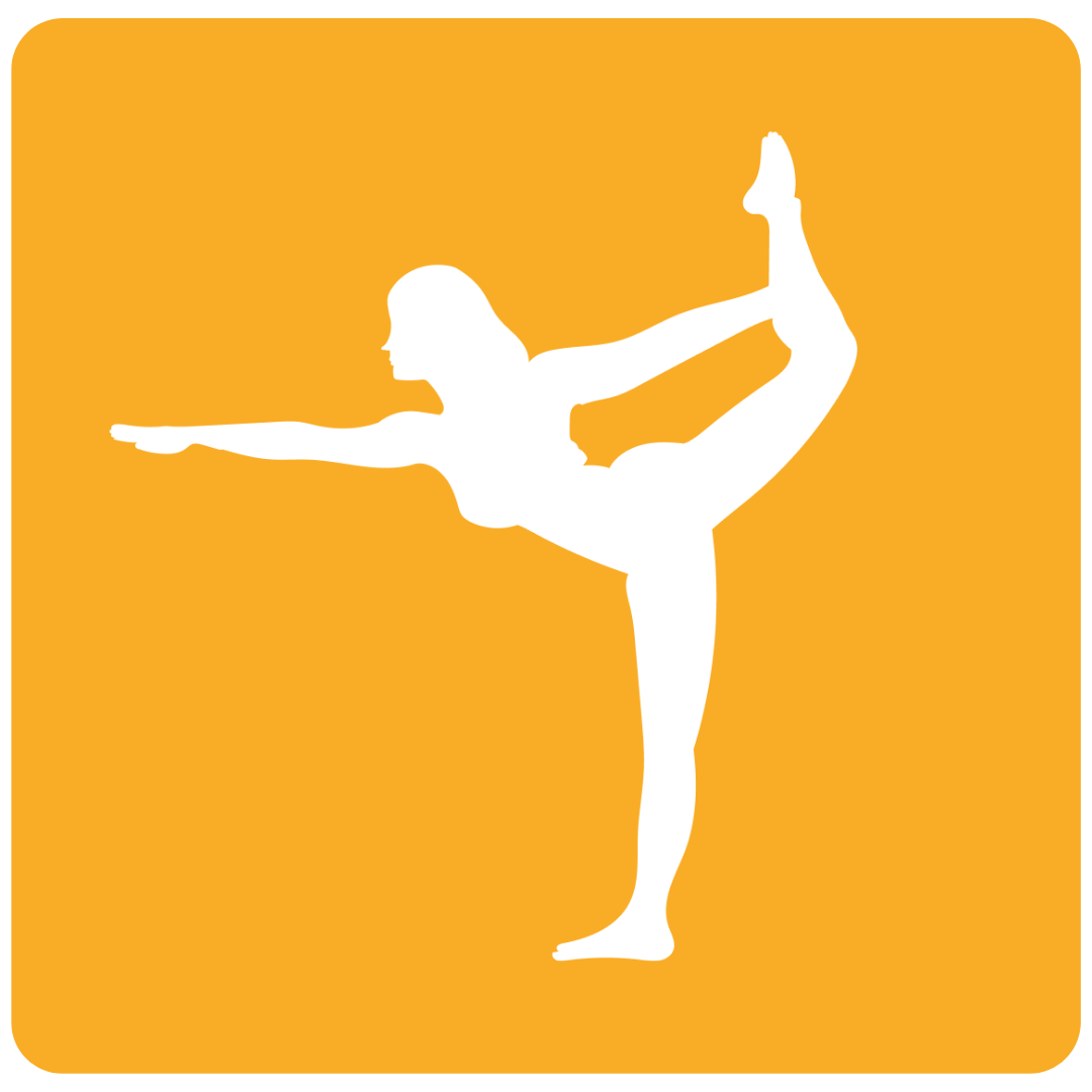 Yoga Classes Post (19)
